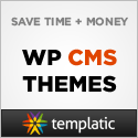 Build Websites Faster