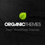 Organic Themes